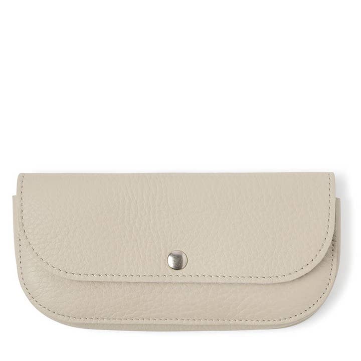 Sunglass Case, Sunny Greetings, Zement für den Großhandel von Keecie