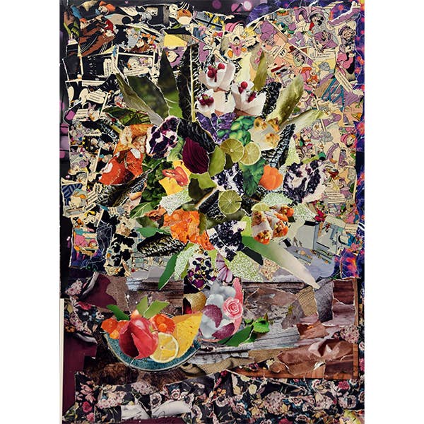 Natura Morta nella serie Happy Eays 2 per la vendita all'ingrosso da parte di Nawras