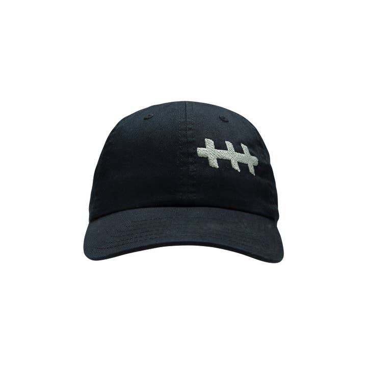 Eco Skin Golf – wholesale Baseballkeps – Barn – Carparck Keps - Barn5