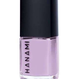 Hanami Cosmetics - Wholesale Nail polish - Nail Polish - Lorelai