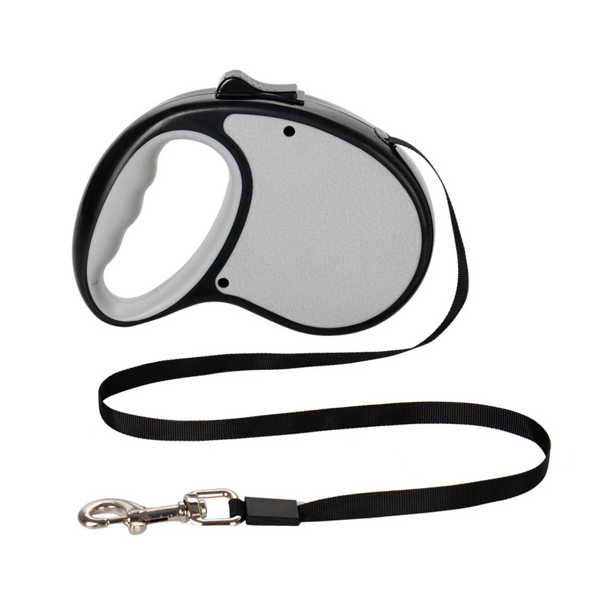 DOUBLJU - Wholesale Pet Leash - Dog - DOG CHAIN AUTOMATIC RETRACTABLE PET LEASH_CWMM97688