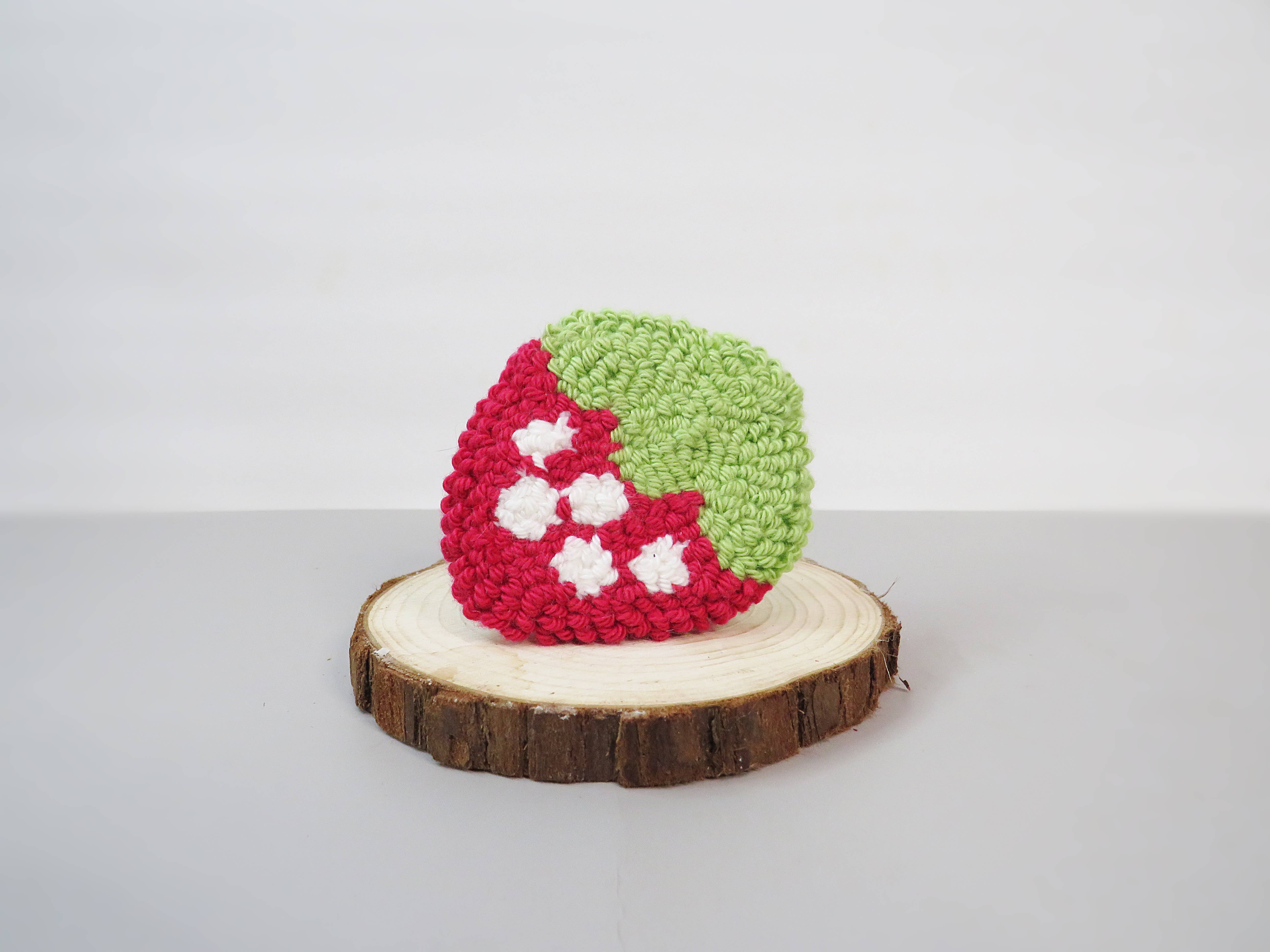 Daralyn's Designs – wholesale Car Freshener - Women’s – Punch Needle Fall Mix Car Vent Freshener Clips - Set of 124