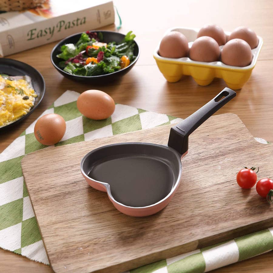  casaWare Mini Muffin Pan 24 Cup Ceramic Coated Non-Stick  (Silver Granite): Home & Kitchen