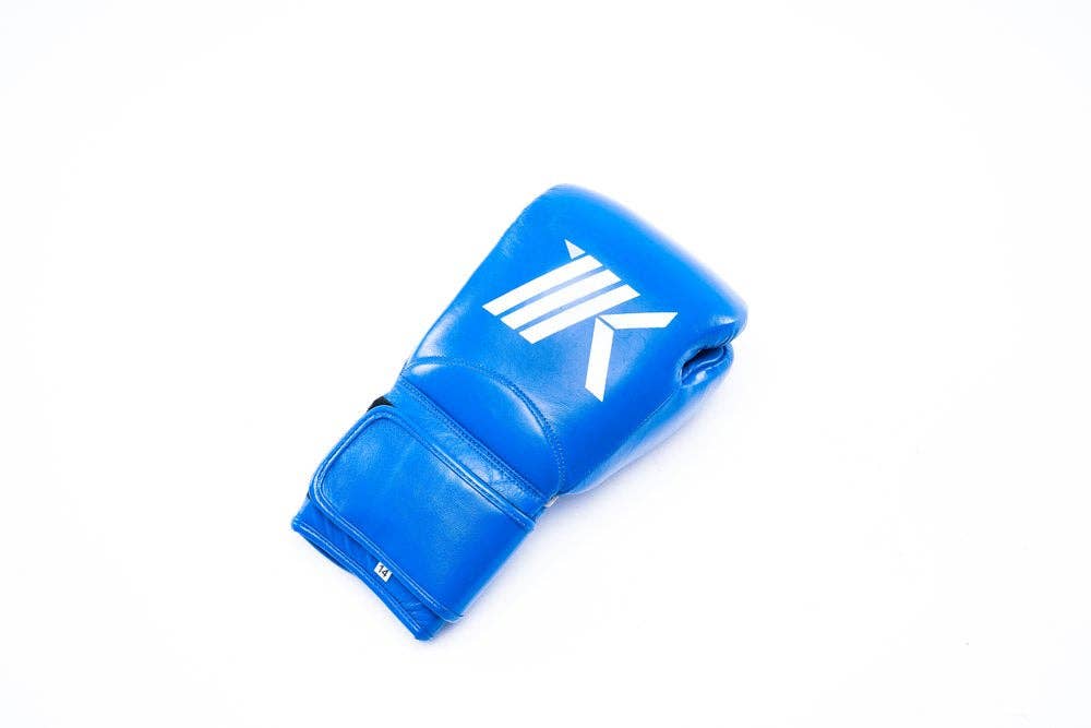 MK1 – wholesale Fitness equipment – Select Hook & Loop Boxing Gloves7