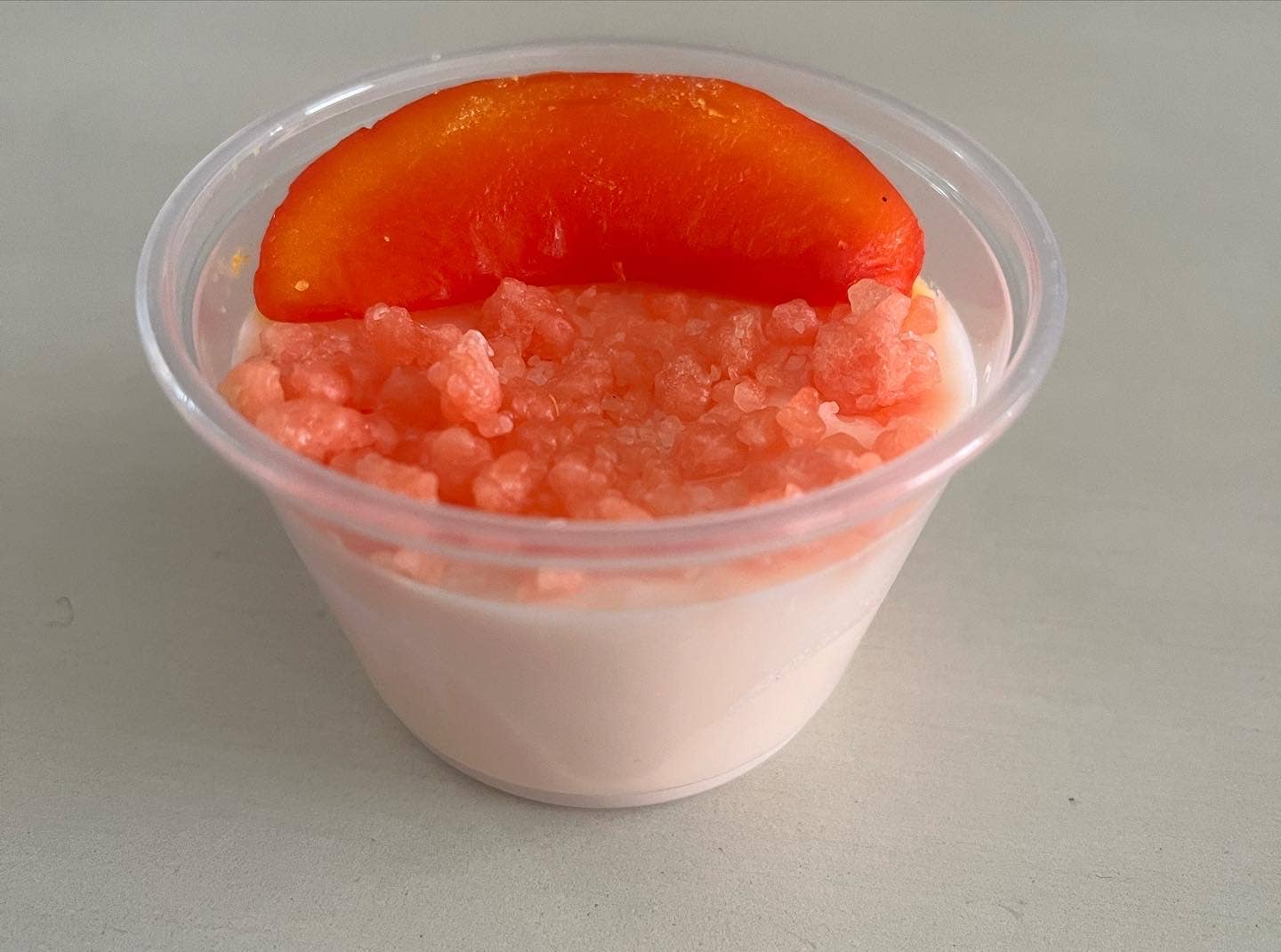 Twin Rose Scents - Wholesale Wax Melt - Wax Melt Shot Cups2