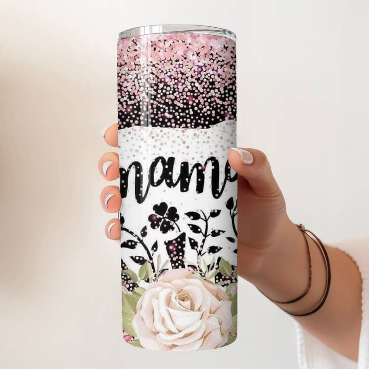 Maman Ours pour la vente par Darrow Designs