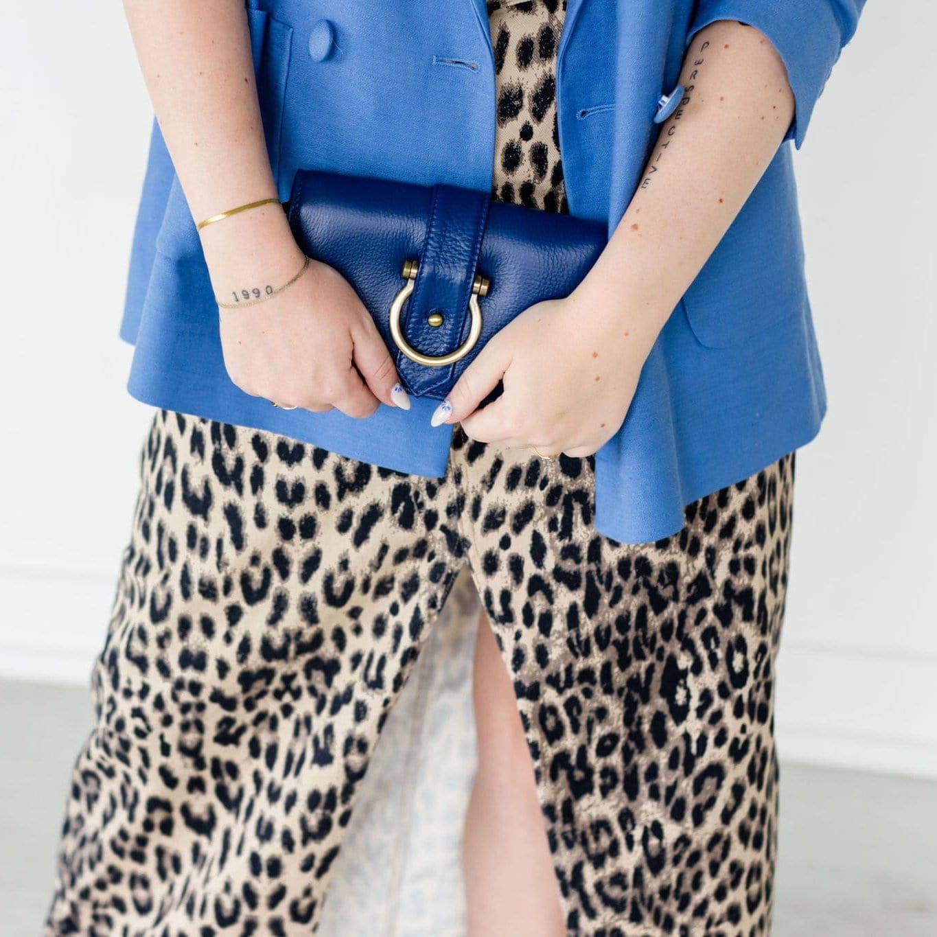 Sapahn - Wholesale Crossbody Bag - Women's - Staney Crossbody8