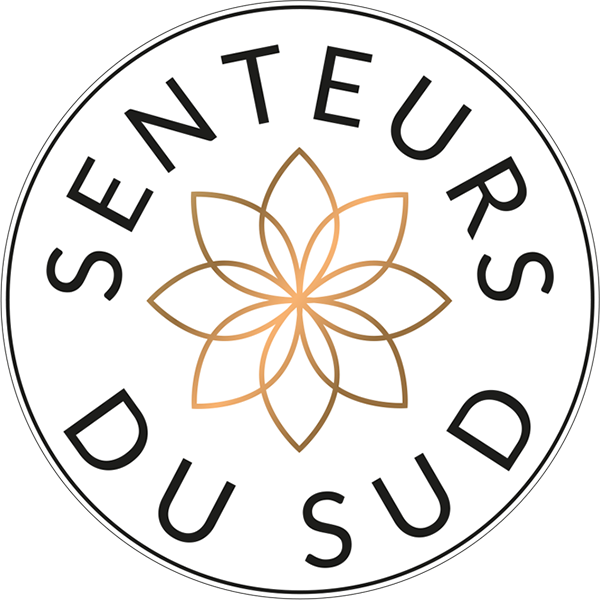 SENTEURS DU SUD - Wholesale Room & Linen Spray - Orange Blossom Pillow Mist1