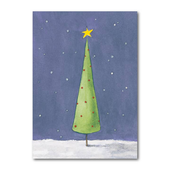 Carte postale portrait couleur DIN A6 MG1099 pour la vente par Gutrath Verlag