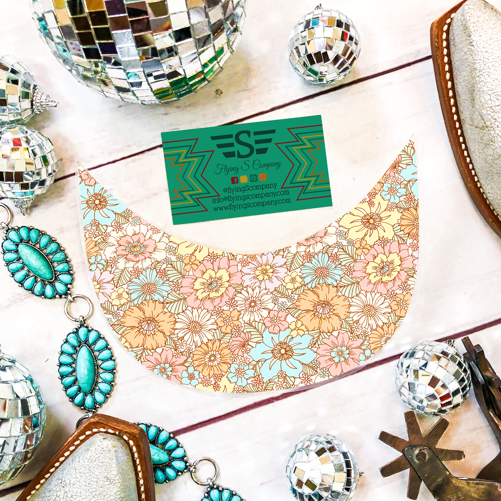 Flying S Company - Vente Casquette de camionneur – unisexe - Transfert thermocollant sous la visière pour casquettes trucker8