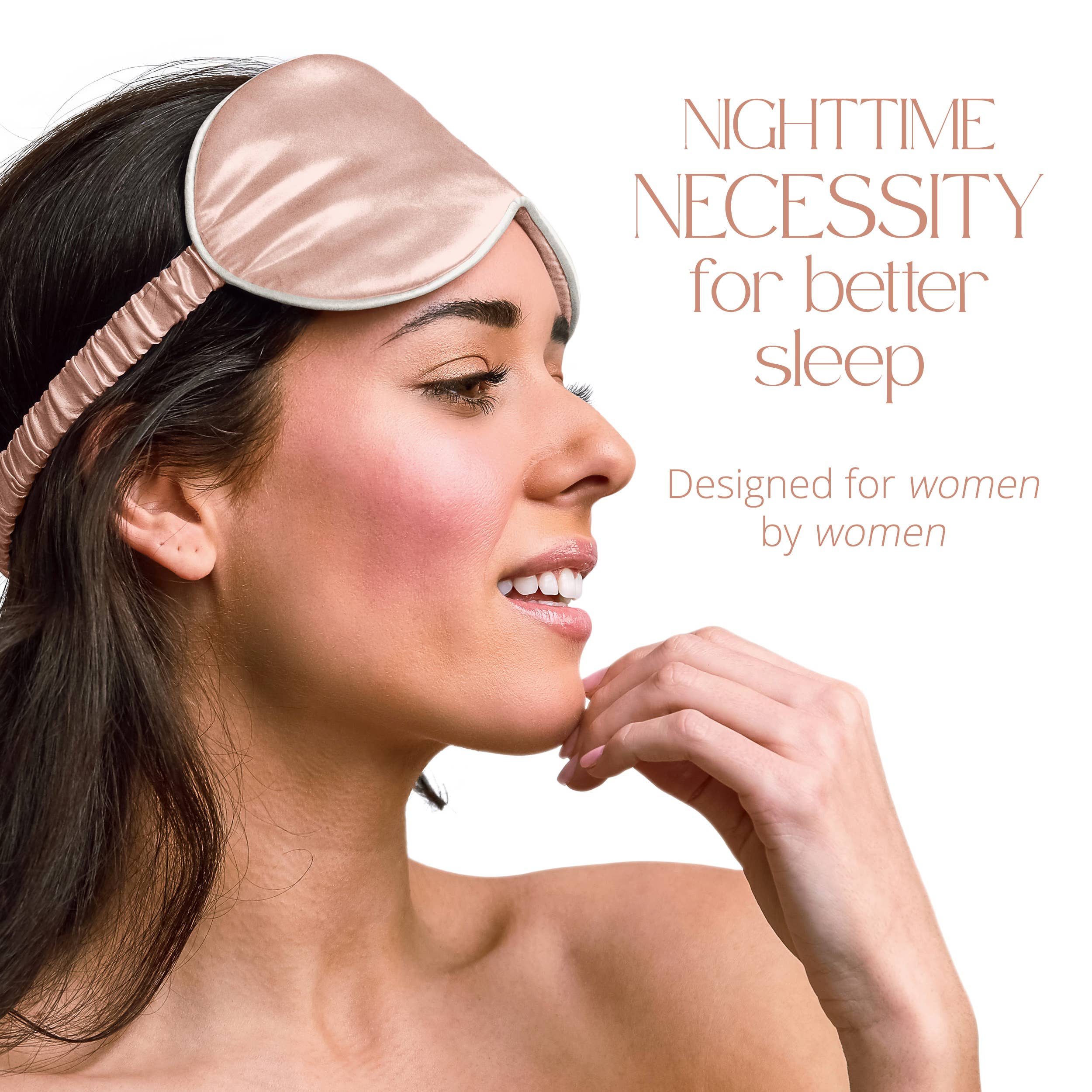 GRACE & COMPANY - Wholesale Gift Box - Silky Satin Gift Set - Peony4