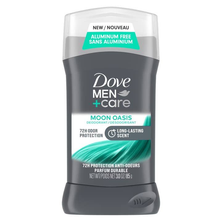 DOVE Men+Care 72hr Deodorant Stick and other Purchase Wholesale dove deodorant. Free Returns & Net 60 Terms on Faire trending on Faire.