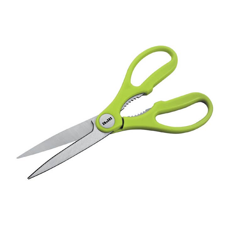 Ibili - Wholesale Scissors - IBILI - Classic scissors