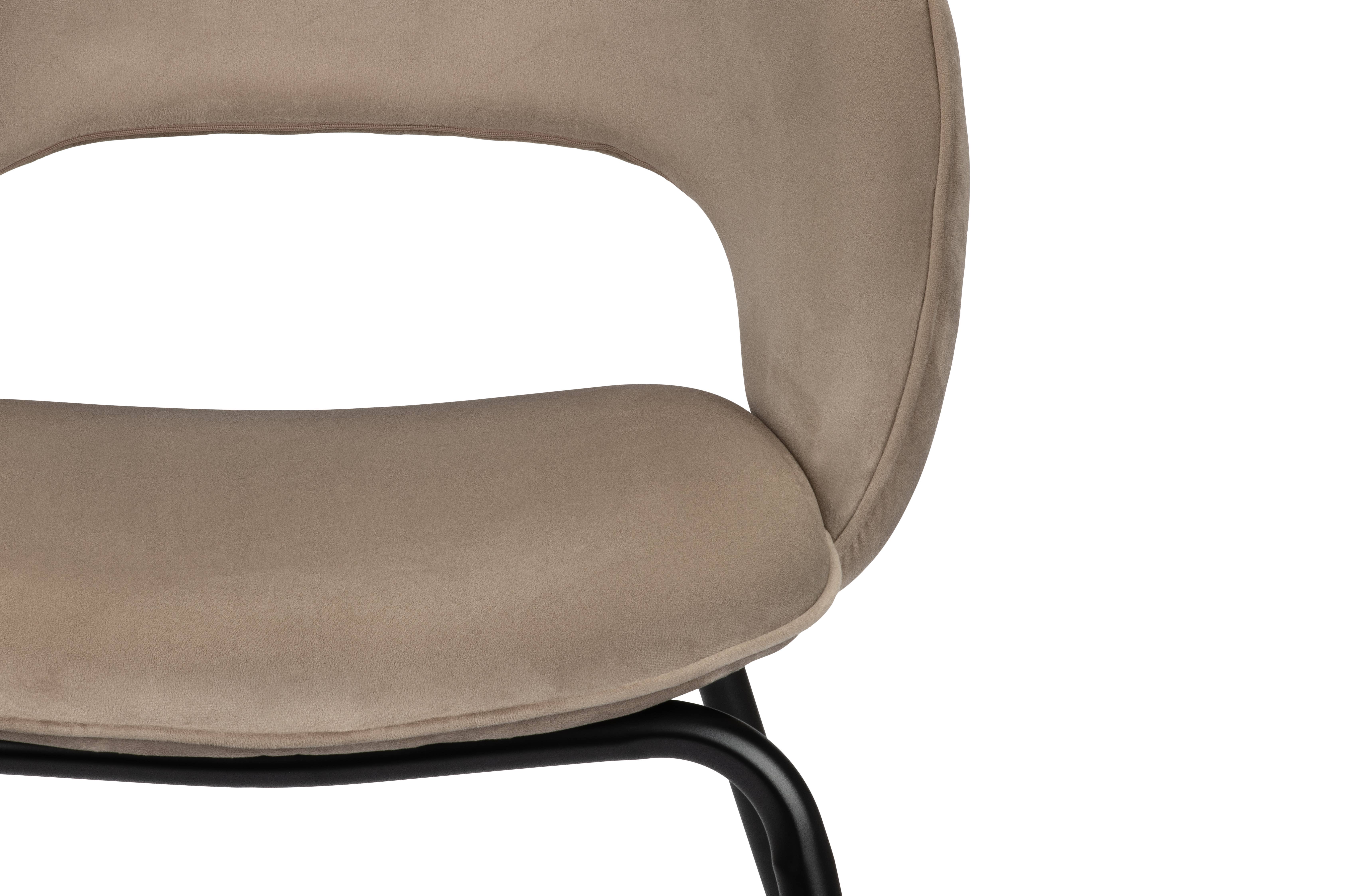 Pole To Pole - Vente Chaises - Chaise Rainbow confortable au design arc-en-ciel2