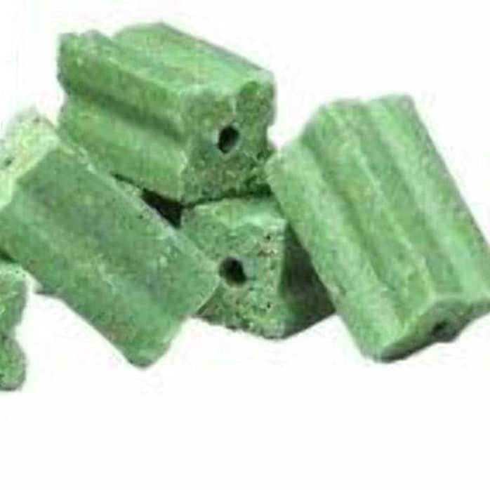 RodenticideCanada.com - Wholesale - Tomcat rat bait chunx 9lbs/4.1kg