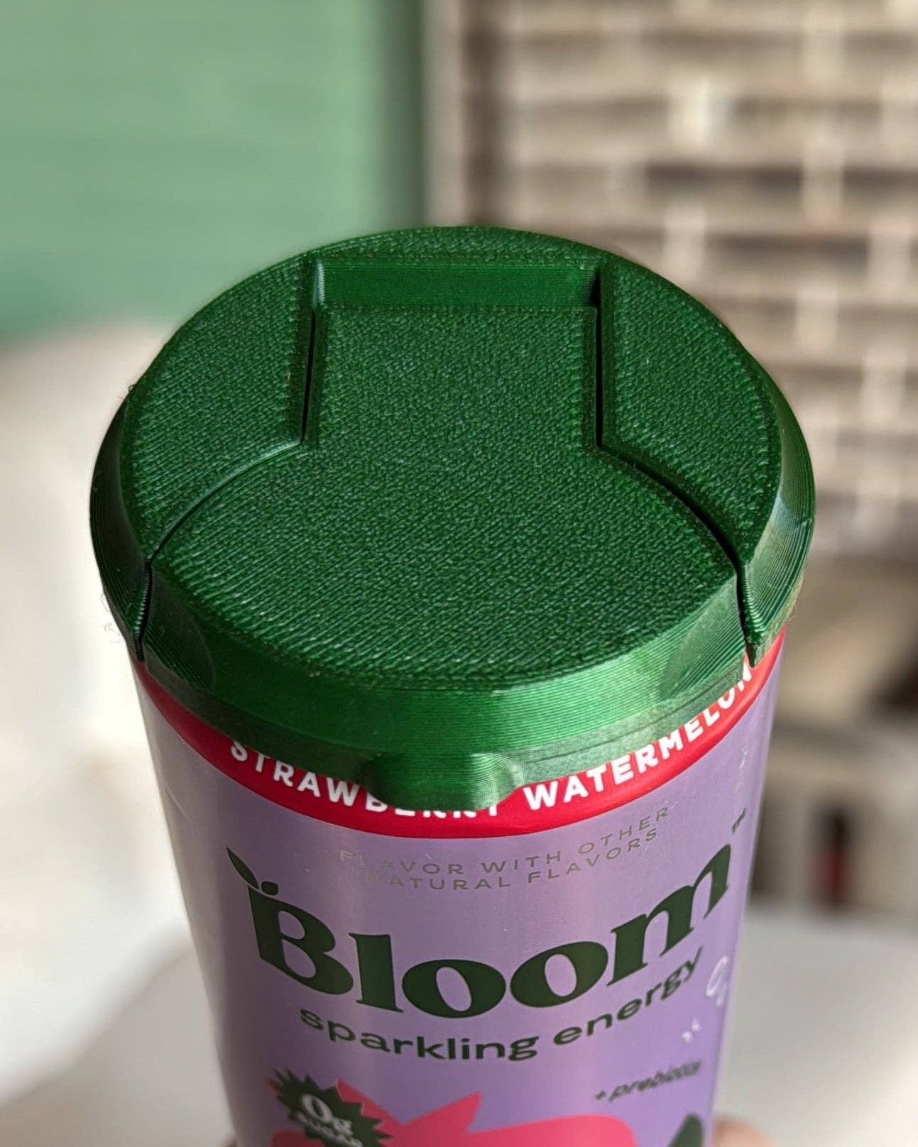 Shop Hotline – Tampas de bebidas por atacado – Tampa para Lata Fina Sipzey (2)16