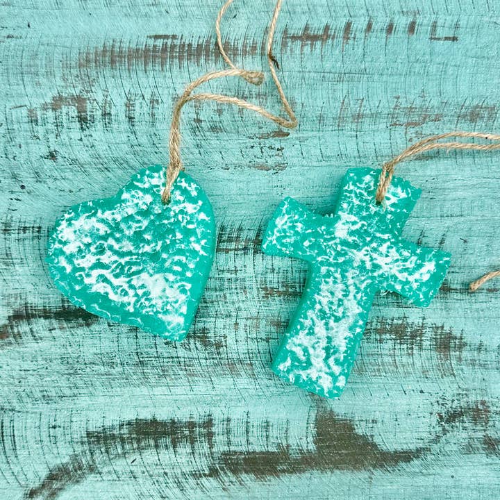 Leather & Lace Scented Air Freshener for wholesale by Benjamin Inspired Luxury Fragrance