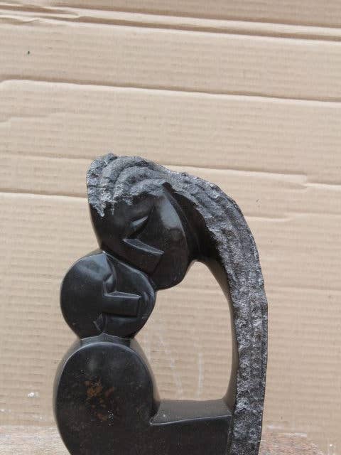 Liefdevol stel voor wholesale door AVAC Arts