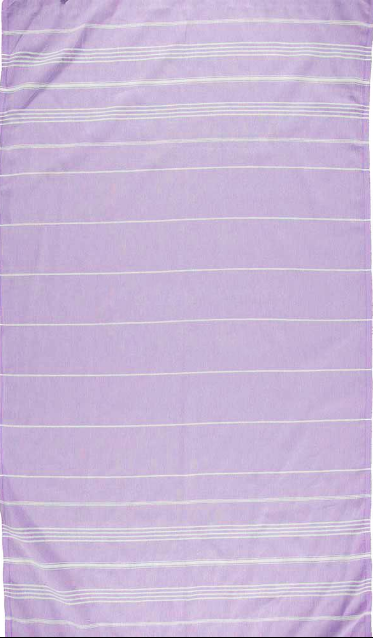 Riviera Towel Company – Großhandel Badetuch – Essential Turkish Towel - Weitere Farben erhältlich24