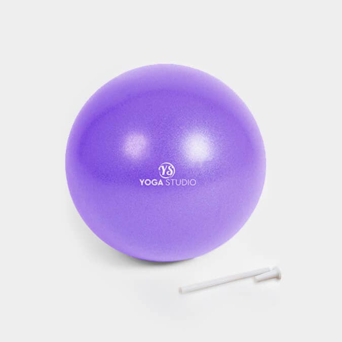 Yoga Studio Store - Wholesale Fitness Equipment - Yoga Studio Exercise Pilates Soft Ball