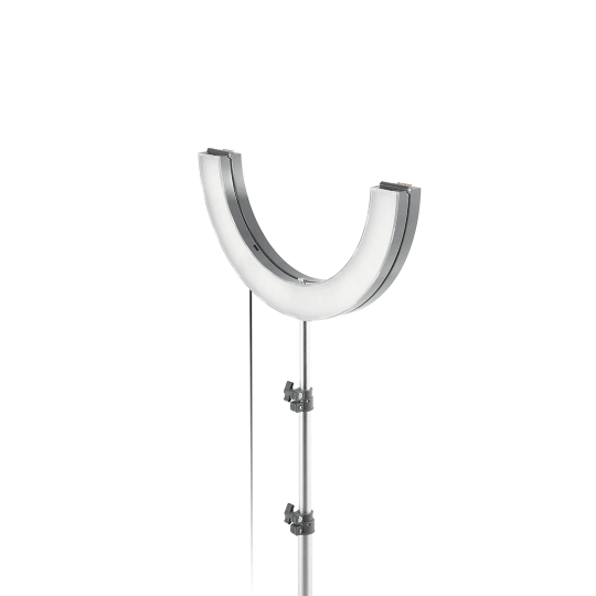 GREY GALILEO Pro Kit for wholesale on Faire5