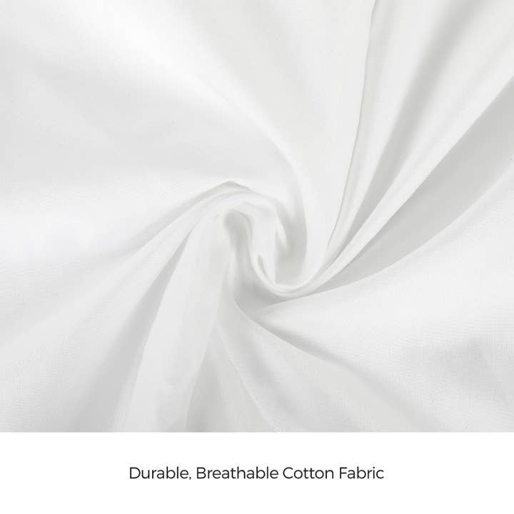 Greenwestons - Vendita all'ingrosso Cesto portabiancheria - Cesto per biancheria in bambù con coperchio, 26,4 galloni6