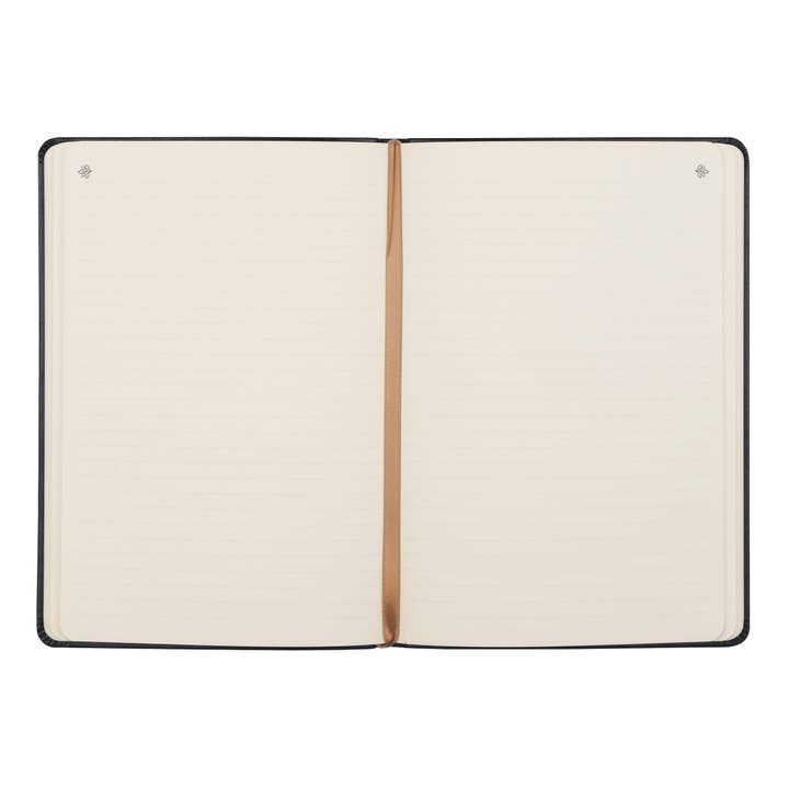 Hosanna Revival - Wholesale Notebook - Hosanna Revival Notebook : Salem Theme