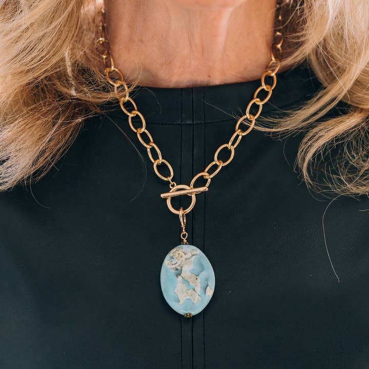 Harmony pour la vente par InspireDesigns