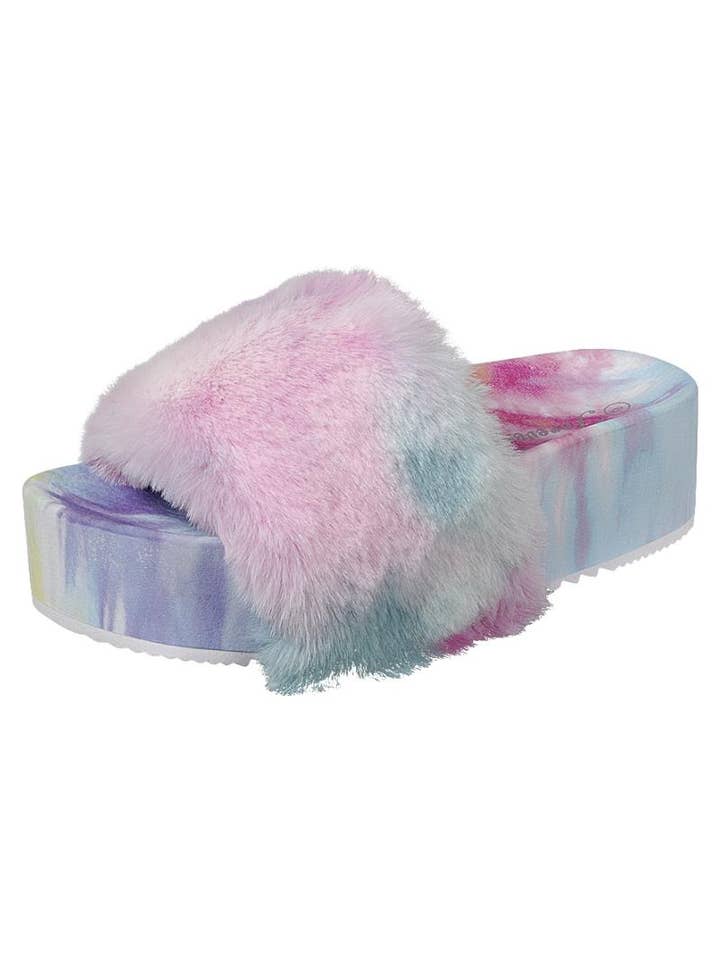 FL-DONUT-30 for wholesale by FASHION EMPORIO