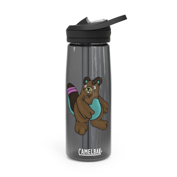 Marick Booster – wholesale Water bottle – Beachu CamelBak Eddy® Water Bottle, 20oz\25oz