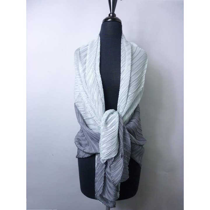 Zyh47064-4 Lysegrå for engroshandel hos A Touch of Style LLC