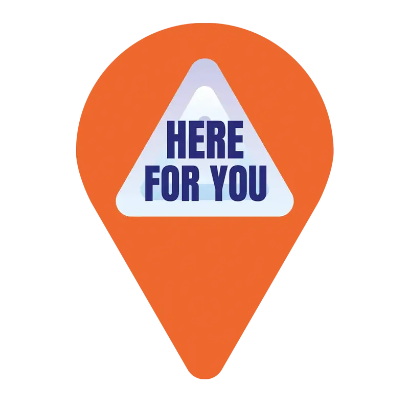 Cadence OTC - Wholesale Contraceptive/Condom - Morning After Pill® - Emergency Contraceptive5