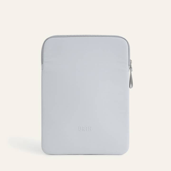 Urth – wholesale Fodral för bärbar dator och surfplatta - Unisex – Naos Datorfodral 13/14"