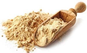 Cibobenessere - Wholesale Herbs - 100% Natural Ginger Powder - Versatile and Healing Spice4