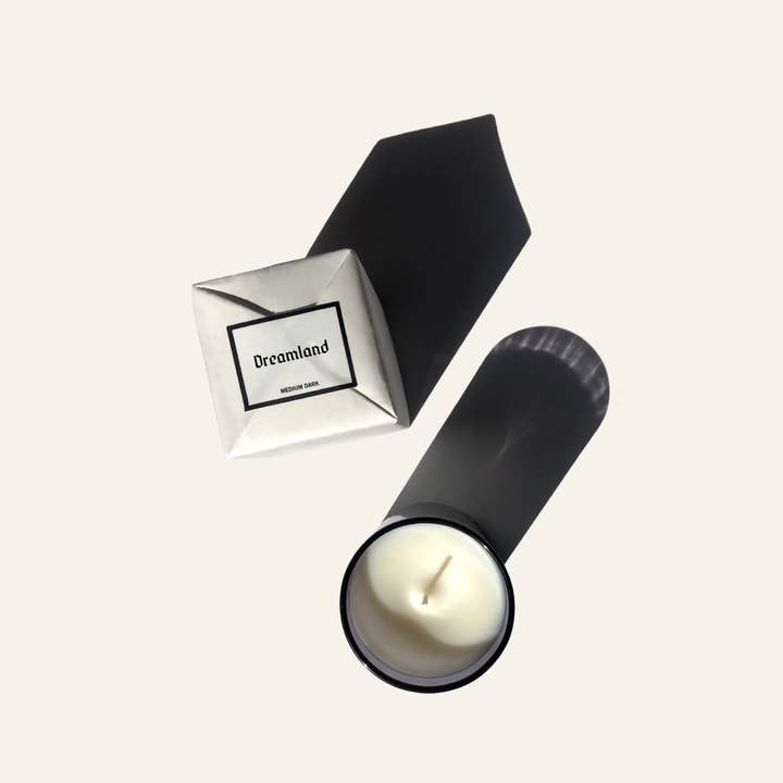 Dreamland for wholesale by Medium Dark