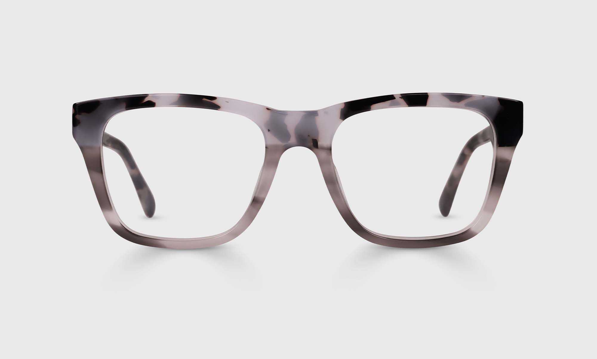 eyebobs - Venta al por mayor Gafas - Unisex - Lectores Kvetcher9
