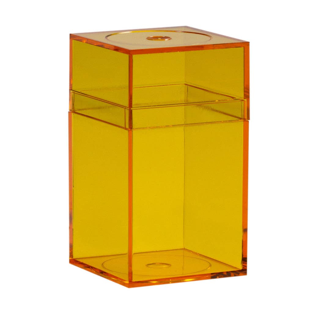 AMAC – wholesale Decorative box – 530C Box3