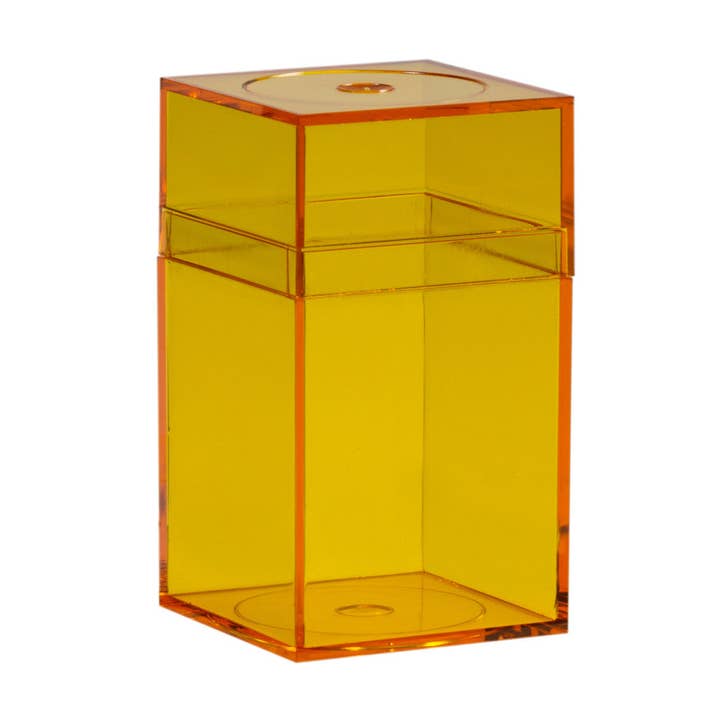 AMAC - Venta al por mayor Cajas decorativas - Caja 530C3