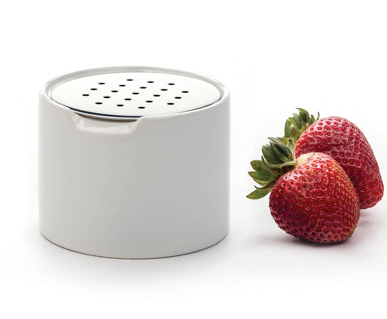 RSVP International - Wholesale Kitchen Tool/Gadget - Fruit Fly Trap3