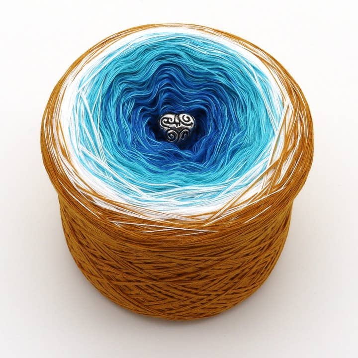 Australian beach for wholesale by Chiemseegarn