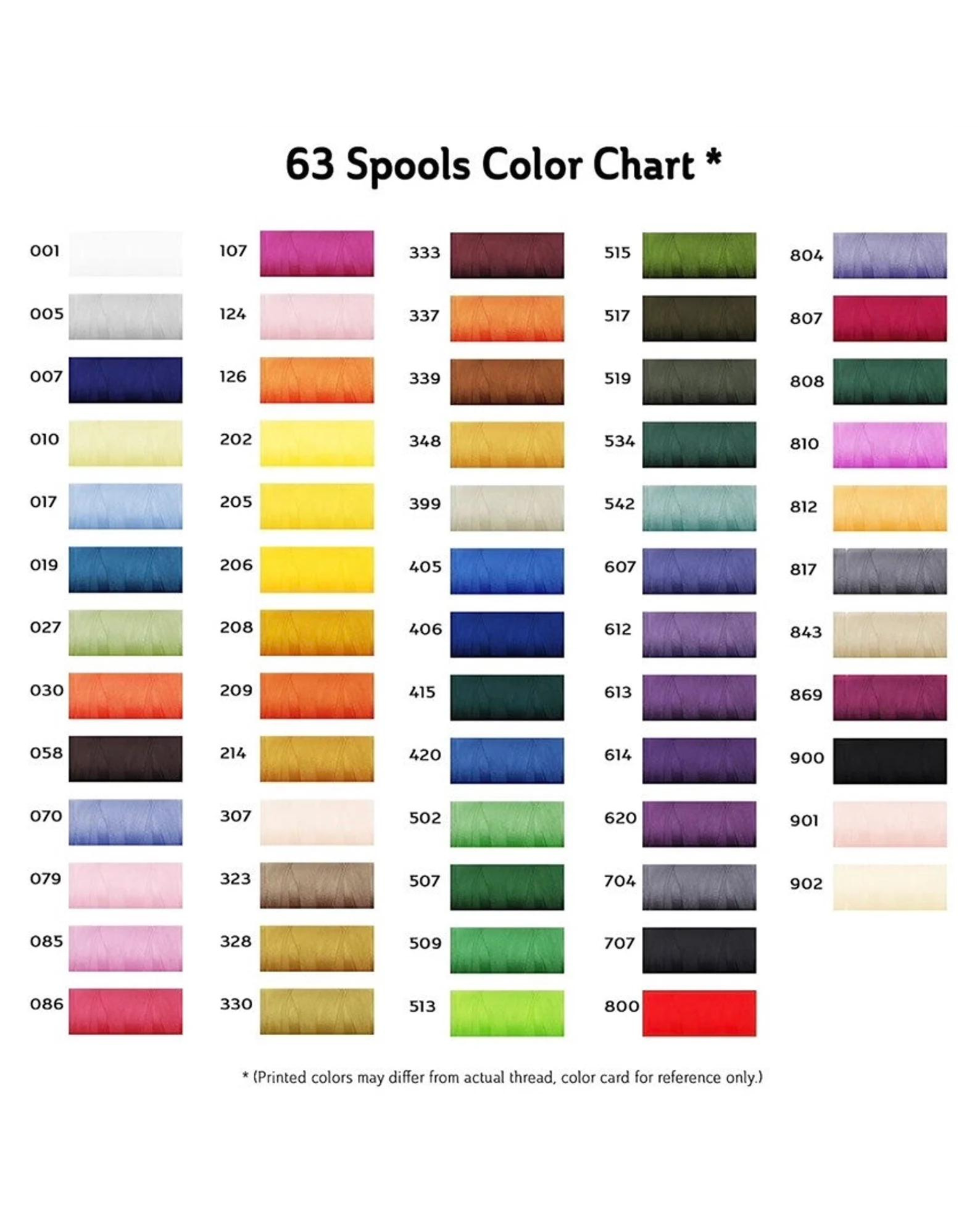 Buleana Boutique and Textiles LLC - Vente Sweat-shirt – unisexe - Sweatshirts unisex minimalistes à col camionneur personnalisés brodés18