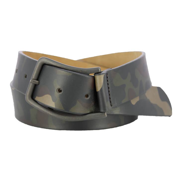 Remo Tulliani - Wholesale Belt – Women's - PEACE3