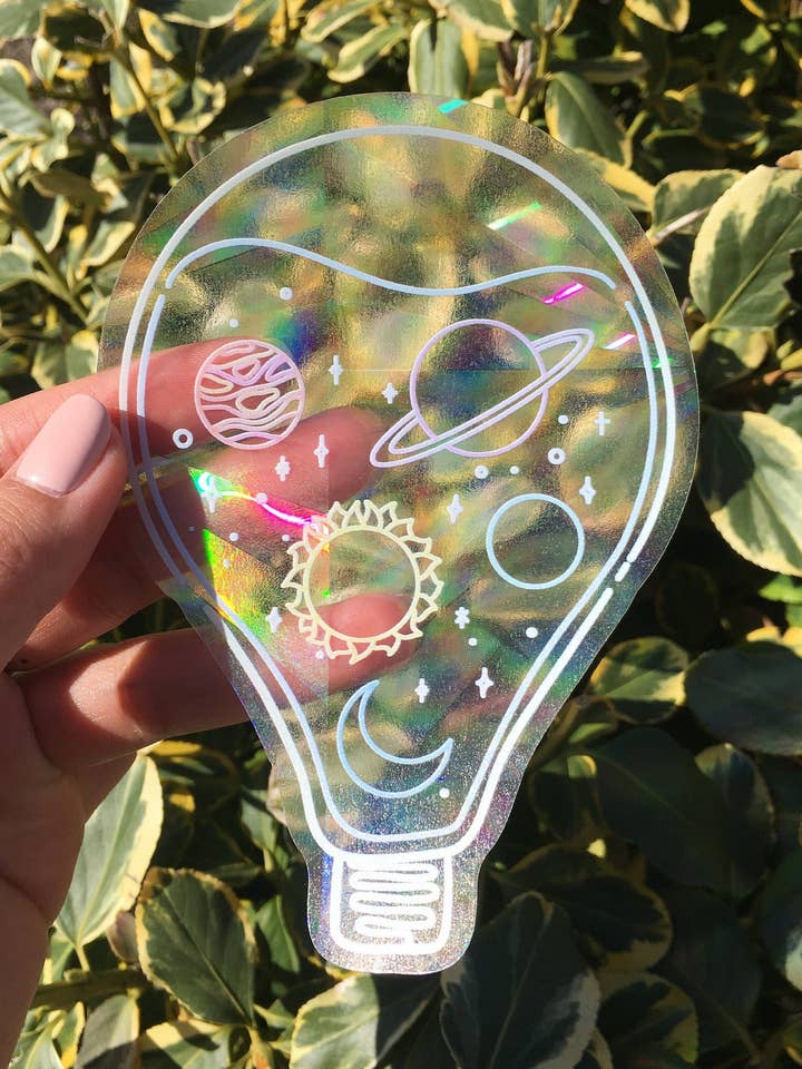 Coletor de sol de lâmpada solar por atacado de xovickyvu