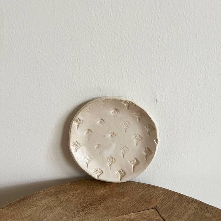 Plato de Baratijas de Prado para venta al por mayor de Salto