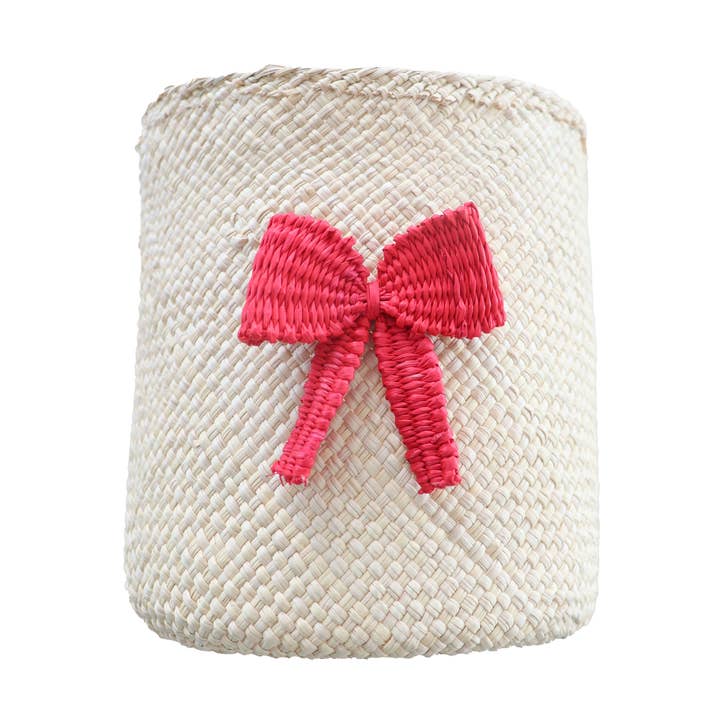 Jarrón de arco para venta al por mayor de Klatso