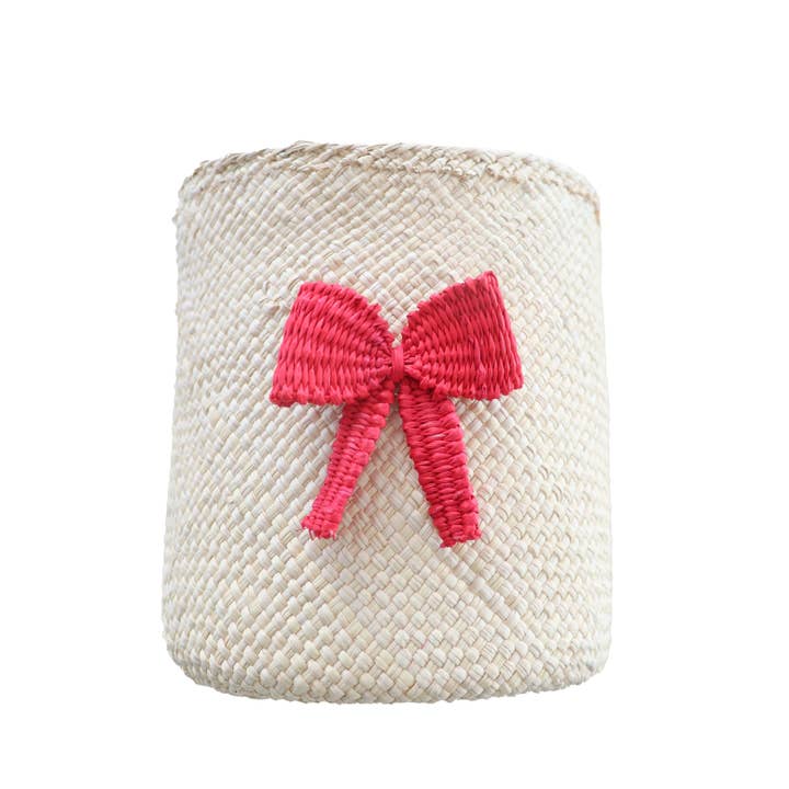 Vaso de Arco por atacado de Klatso