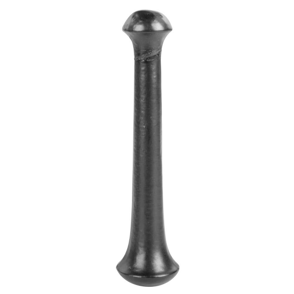 Benjamin International - Wholesale Mortar & Pestle - Cast Iron Mortar & Pestle2