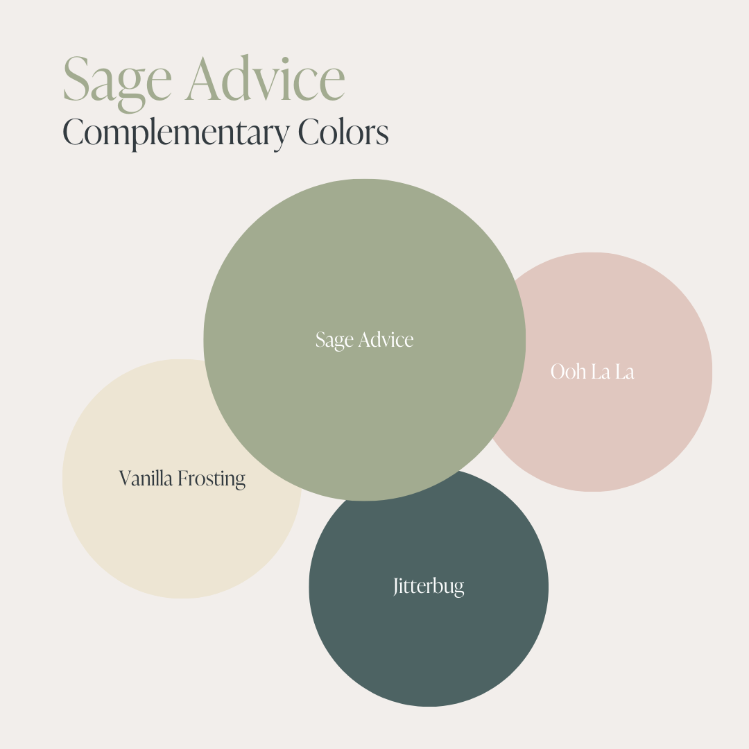 Country Chic Paint - Wholesale Furniture Wax/Paint - Sage Advice - Chalk Style Paint for Furniture & Home Decor13