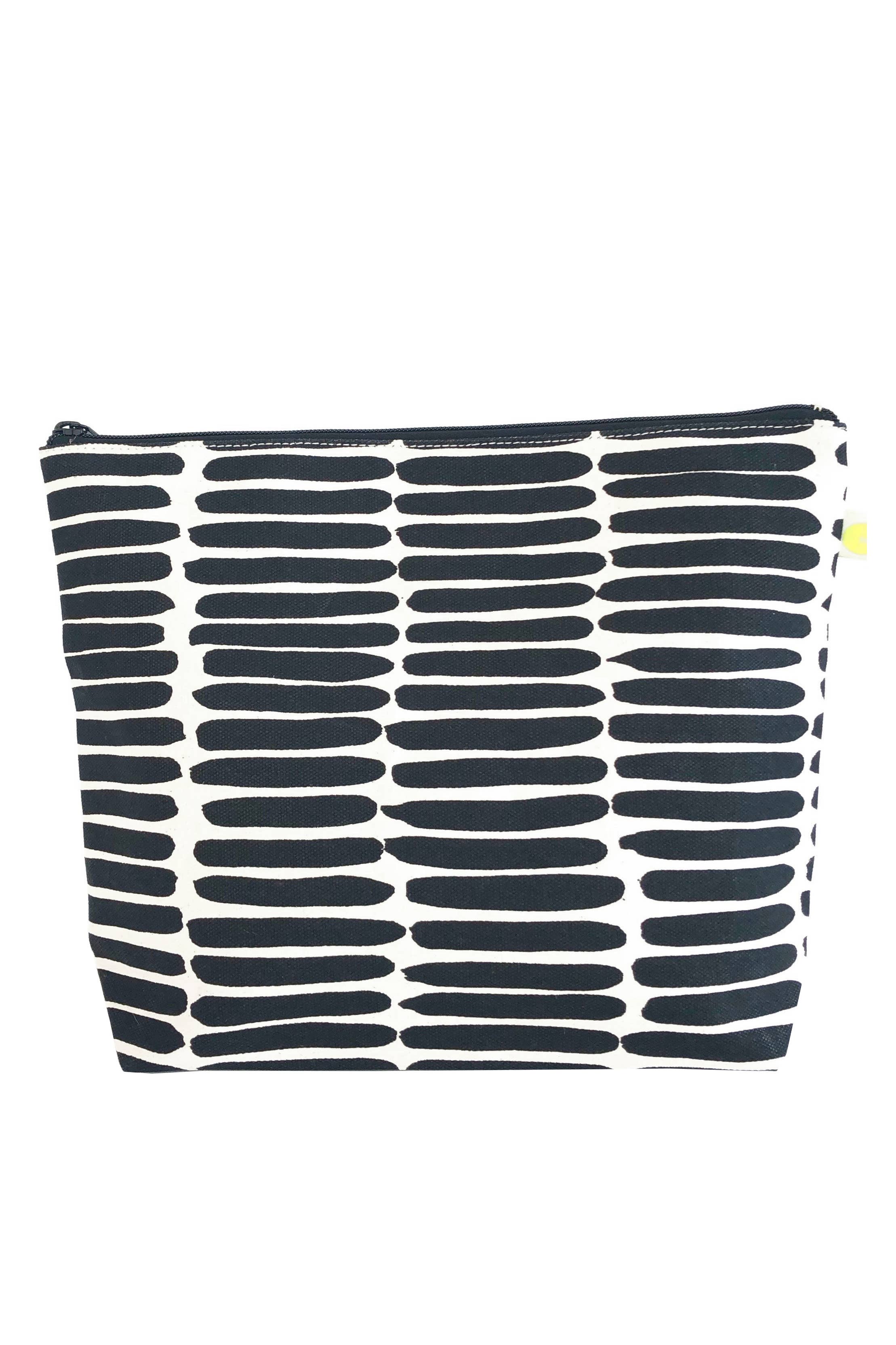 See Design – wholesale Pouch – Women’s – Travel Pouch Extra Large27