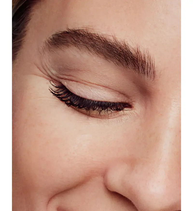 BABE ORIGINAL - Wholesale Eyebrow Pencil/Filler - Babe Brow Volumizing Brow Filler20